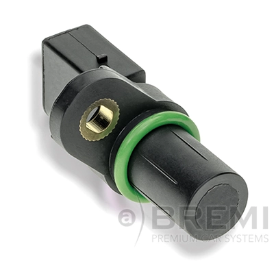 60281 Bremi