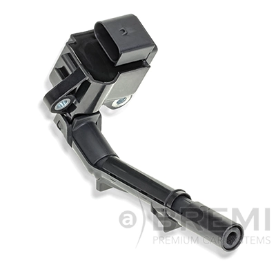 Bobina de ignição para Mercedes ML/GLE W167