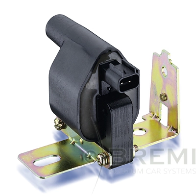 Bobina de ignição para Mitsubishi L 300  P0W, P1W, P2W
