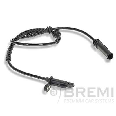 51589 Bremi