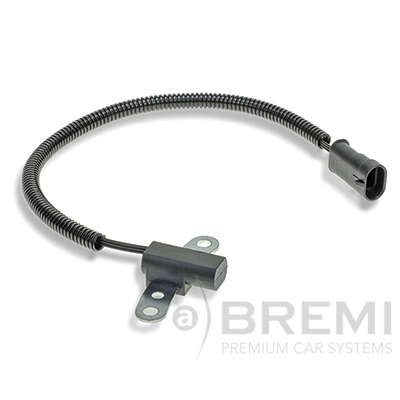 Compre K68407888AA Fiat/Alfa/Lancia Sensor de posição (de revoluções) de cambota