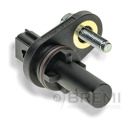 Sensor de posição (de revoluções) de cambota 81499 NGK