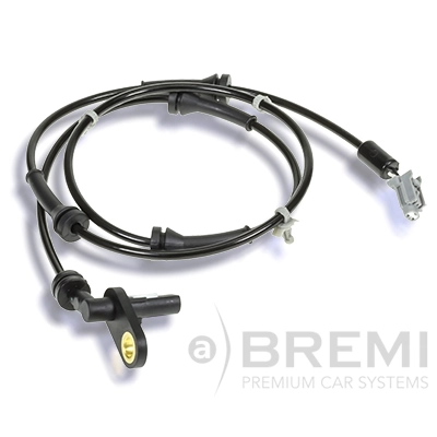 50551 Bremi
