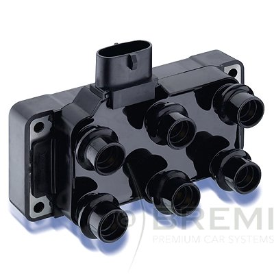  Explorer  SUV (1994-2002) original desde 64,60 €