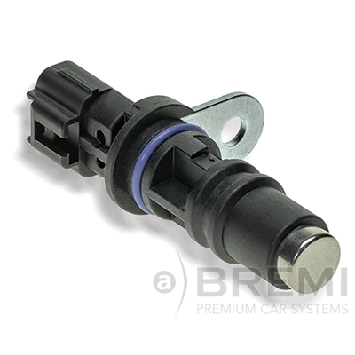 60072 Bremi