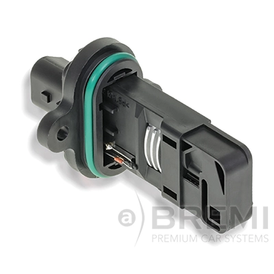  Bosch 280218431