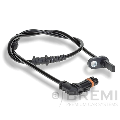  para Mercedes B  (W245)