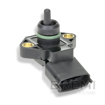 35122 Bremi