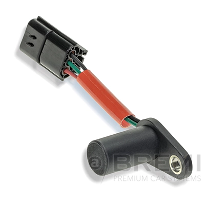 Sensor de posição da árvore distribuidora para Land Rover Range Rover LP, P38A