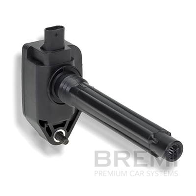 Bobina de ignição K68223569AD Fiat/Alfa/Lancia