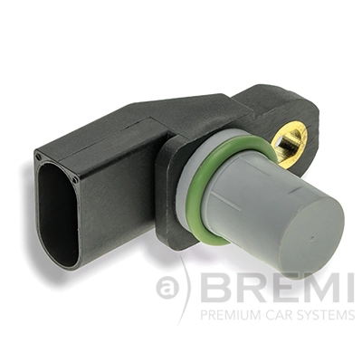 60005 Bremi