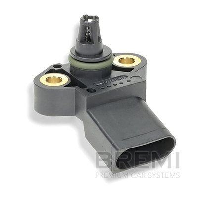001750 Peugeot/Citroen Sensor de pressão de supercompressão