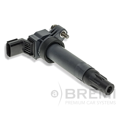 Bobina de ignição Peugeot/Citroen 96983945 preço, a partir de 58,55 USD
