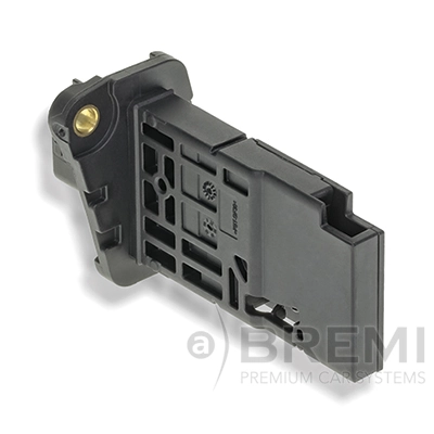 30403 Bremi