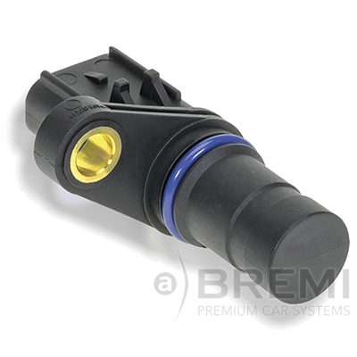 60568 Bremi