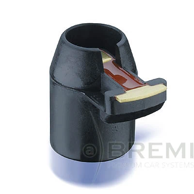 9556 Bremi