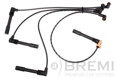  Audi TT  desde 71,56 €