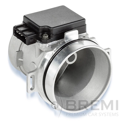 Compre Sensor de fluxo (consumo) de ar, medidor de consumo M.A.F. - (Mass Airflow) Ford Mondeo 1
