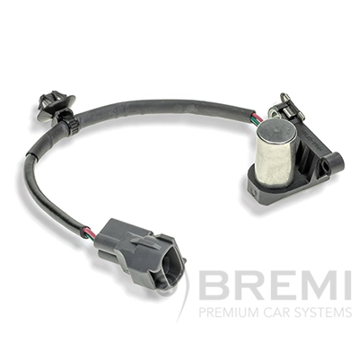 Compre Sensor de posição (de revoluções) de cambota Toyota RAV4 