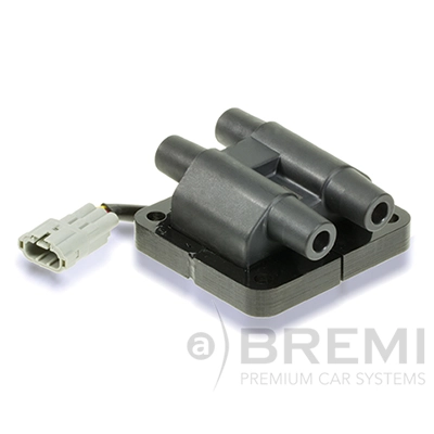 Comprar  Legacy I BC