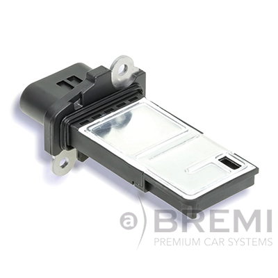 Preço da peça  Captiva II SUV