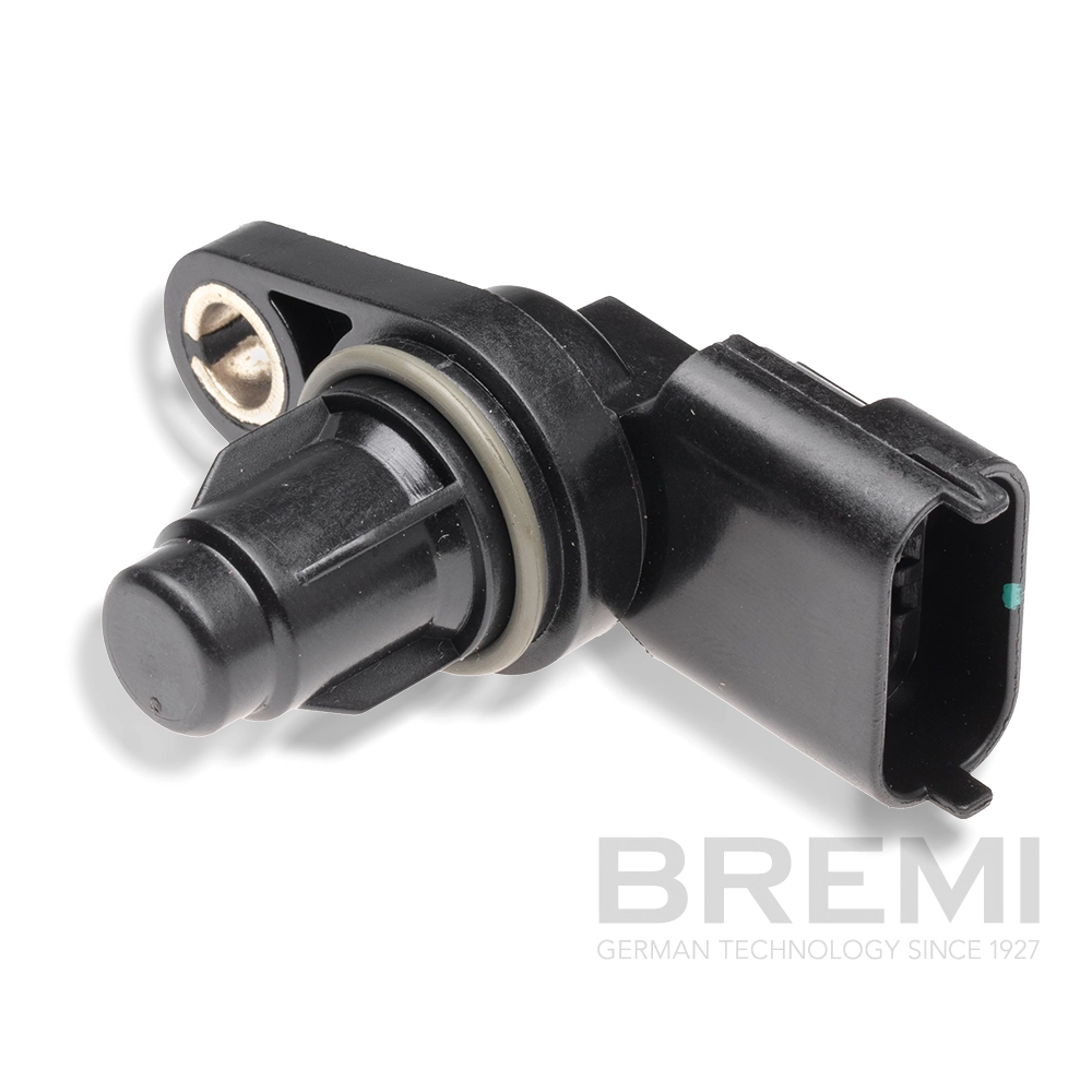  Ka  hatchback (2016-2026) original desde 47,52 €