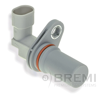 60202 Bremi