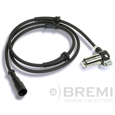  Fiat Brava  desde 40,22 €