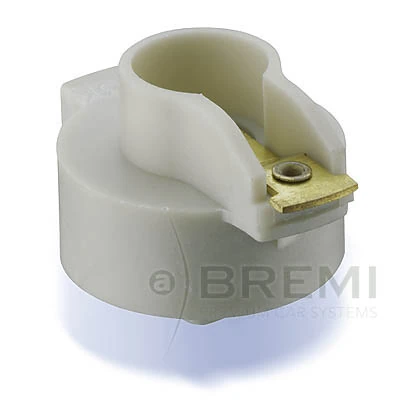 9449 Bremi