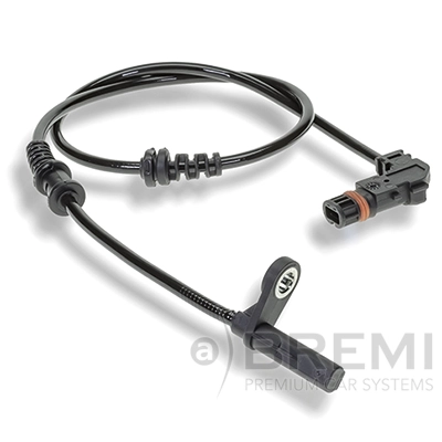 51530 Bremi