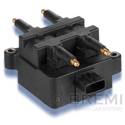  Legacy III sedan (1998-2003) original desde 62,50 €