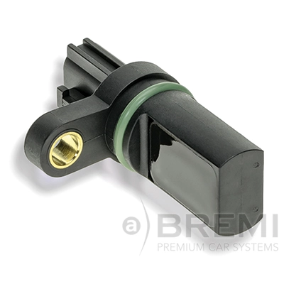 60326 Bremi