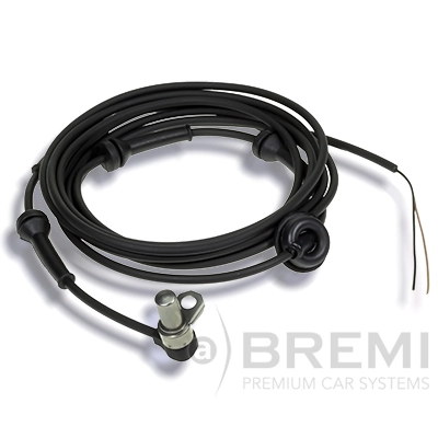 Sensor dianteiro de ABS Land Rover Discovery preço, a partir de 30,26 USD