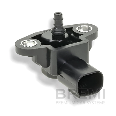 Sensor de pressão no coletor de admissão, MAP VAG 0041533128 preço, a partir de 31,07 USD