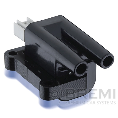  para Mitsubishi Montero  (K8, K9)