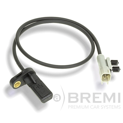 51014 Bremi