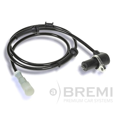  Alfa Romeo 146  hatchback comprar em Portugal