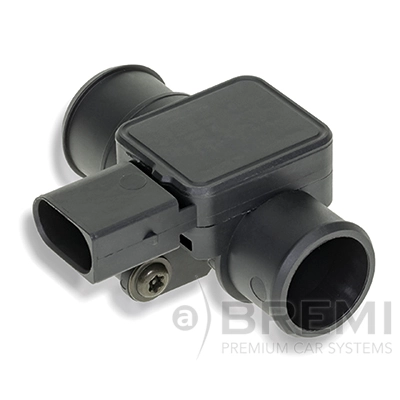 Sensor de fluxo (consumo) de ar, medidor de consumo M.A.F. - (Mass Airflow) Dodge Journey   ao melhor preço