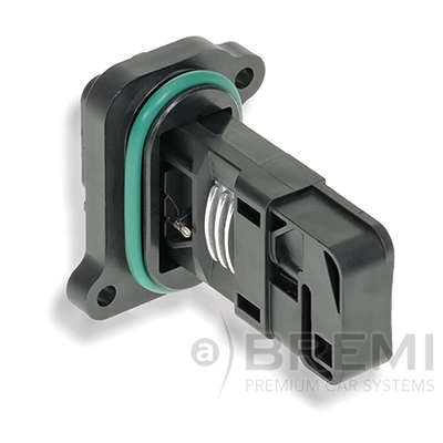 Sensor de fluxo (consumo) de ar, medidor de consumo M.A.F. - (Mass Airflow) 96367 NGK
