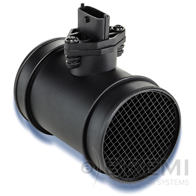 Comprar  Frontera  6B