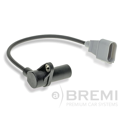 Compre Sensor de posição (de revoluções) de cambota Volkswagen Touareg 2