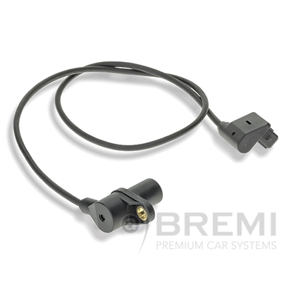 Comprar  7  E32