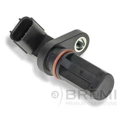  Sensor de posição (de revoluções) de cambota Honda Accord VIII carrinha (CW) (2008 - 2012) VIII