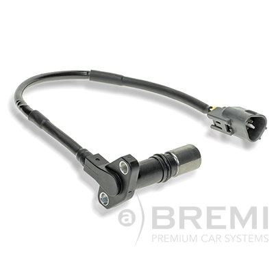 Comprar  Hilux  N