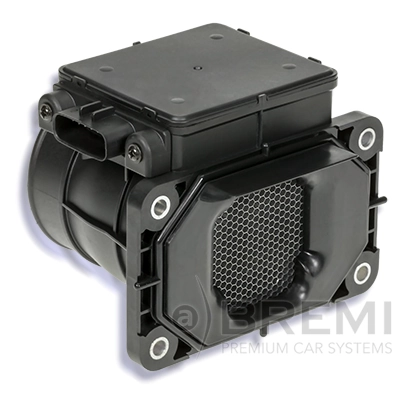 30250 Bremi