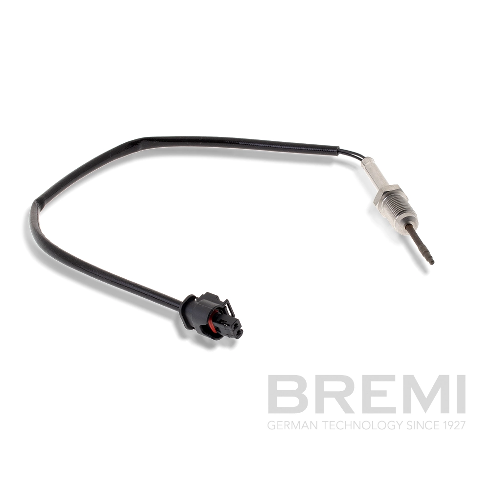 70024 Bremi