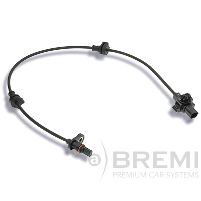 50422 Bremi