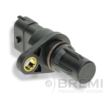 60027 Bremi