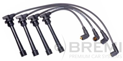 300701 Bremi