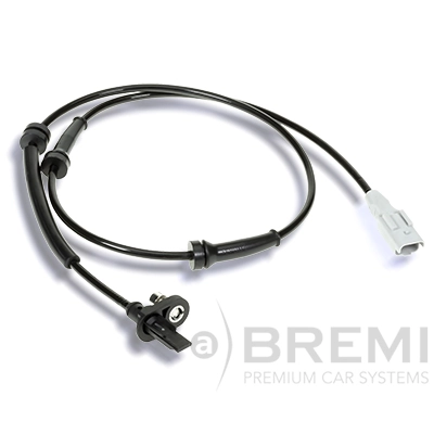 50268 Bremi